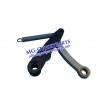 66.028.080F/03,HD CD102/PM74/CD74/SM74/SM102 machine Lever cpl