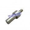 66.028.083/02,HD CD102/SM74/PM74/CD74/SM102 machine Bearing bolt