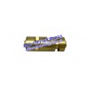 66.028.301,HD machine Rotary valve