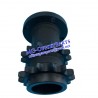 66.521.108,HD CD102/SM102 machine Sprocket wheel