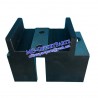 66.521.109/01,HD CD102/SM102 machine Chain guide