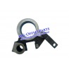 original used 71.010.030/01 swiveling lever OS