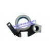 71.010.032,HD CD102/SM102 machine Swiveling lever