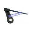 71.010.074,HD CD102/SM102 machine Lever