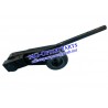 71.010.074,HD CD102/SM102 machine Lever