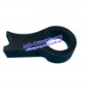 71.010.077/04,HD CD102/SM102 machine Support