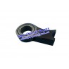 71.010.076/07,HD CD102/SM102 machine Support