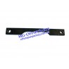71.010.103/01,HD CD102/SM102 machine Pull rod