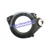 71.010.709/01,HD CD102/SM102 machine Bearing housing