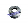 71.010.710/02,HD CD102/SM102 machine Flanged cam