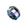 71.010.710/02,HD CD102/SM102 machine Flanged cam