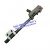 87.010.202F/06,HD machine Spindle cpl