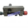 87.010.202F/06,HD machine Spindle cpl