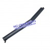 81.014.974/05,HD SM102 machine Drip pan DS