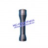 81.633.251/02,HD CD102/SM102 machine Pin 20