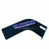 82.033.023S,HD CD102/SM102 machine Guard plate OS