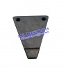 82.583.335,HD SM102 machine Trip finger