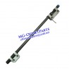 87.010.205F/03,HD machine Spindle cpl