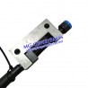 87.010.205F/03,HD machine Spindle cpl