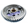 86.007.512,HD CD102/SM102 machine Gear
