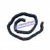 91.015.329,HD SM102 machine Roller chain