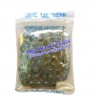 91.015.329/02,original new HD SM102 machine Roller chain