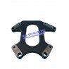 93.007.902,HD CD102/SM102 machine motor bracket
