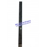 C4.014.087/01,HD CD102/SM102 machine Chain guide