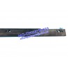 C4.014.087/01,HD CD102/SM102 machine Chain guide