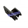 C4.372.405/02,HD CD102/SM102 machine Support DS