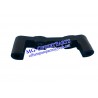 C4.514.121/02,HD CD102 machine Chain suspension