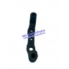 C4.514.121/02,HD CD102 machine Chain suspension