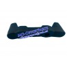 C4.514.122/02,HD CD102 machine Chain suspension