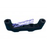 C4.514.122/02,HD CD102 machine Chain suspension