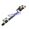 87.010.217F/01,HD machine Spindle cpl
