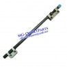 88.010.170F,66.010.358/01,66.010.361/01,HD CD102/SM102 machine Spindle cpl