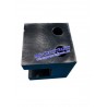 93.007.918/02,HD CD102/SM102 machine Stop