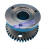 C4.721.050,HD CD102/SM102 machine Gear