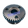 C4.721.050,HD CD102/SM102 machine Gear
