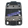 C5.016.412,HD CD102/SM102 machine Bearing