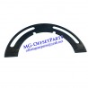 C6.011.019/01,HD CD102/SM102 machine Retainer plate