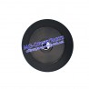C6.020.170F,HD CD102/SM102 machine Roller