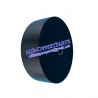 C6.020.170F,HD CD102/SM102 machine Roller