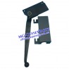 C6.215.110F/02,MV.015.620/02,HD CD102/SM102 machine Lever cpl