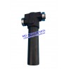 C6.315.707F/01,HD CD102/SM102 machine Guiding sleeve cpl