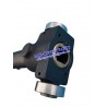 C6.315.707F/01,HD CD102/SM102 machine Guiding sleeve cpl