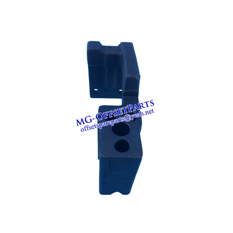 C6.521.710/08,HD CD102/SM102 machine original new Support