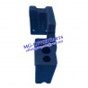 C6.521.710/08,HD CD102/SM102 machine original new Support