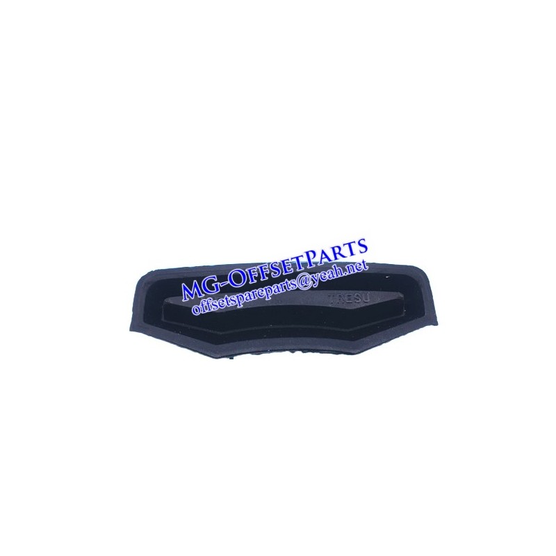 C4.043.252,HD SM74/SM52/CD74 machine Gasket