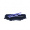 C4.043.252,HD SM74/SM52/CD74 machine Gasket